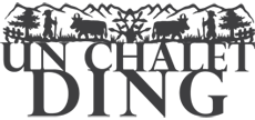 unchaletding